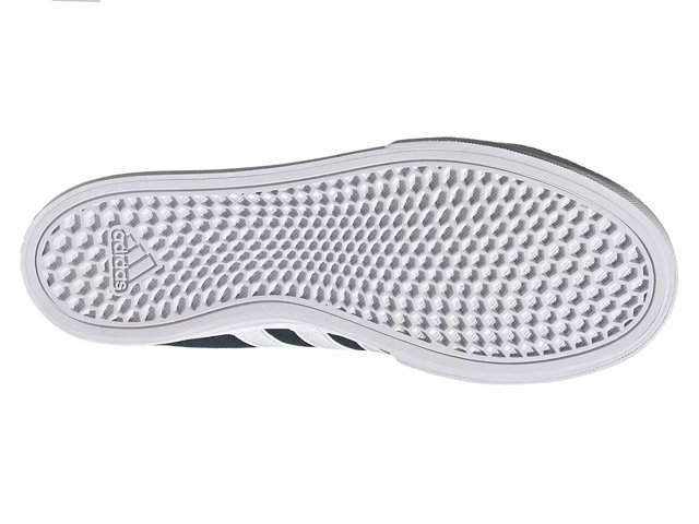 Adidas superstar 2 up wedge platform sneakers online