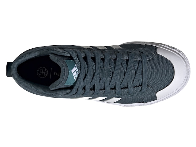 adidas Bravada 2 Platform Sneaker - Women's