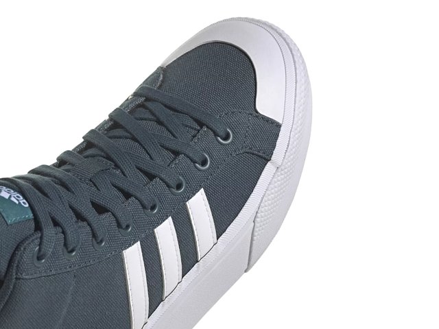 Adidas superstar 2 platform prezzo new arrivals