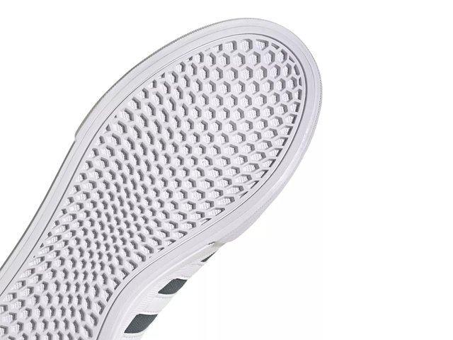 Adidas new arrivals platform 35