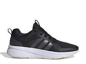 adidas Bravada 2 Platform Sneaker - Women's