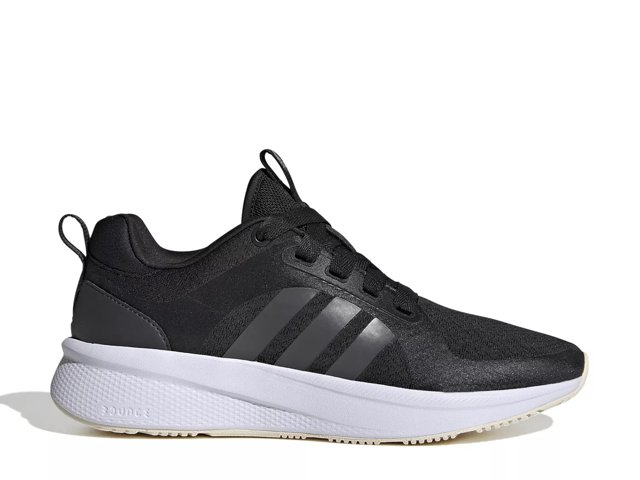 Edge lux black discount