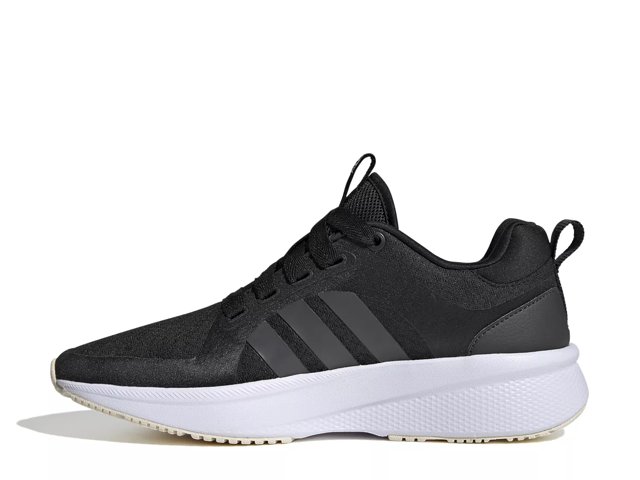 Adidas edge lux dsw top
