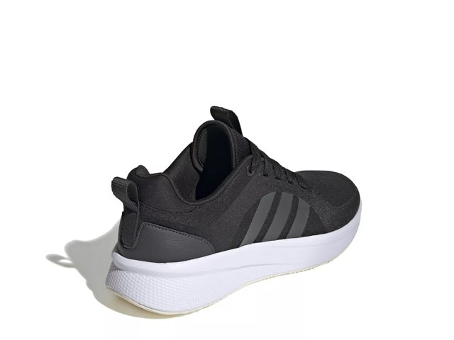 Adidas bb3326 discount