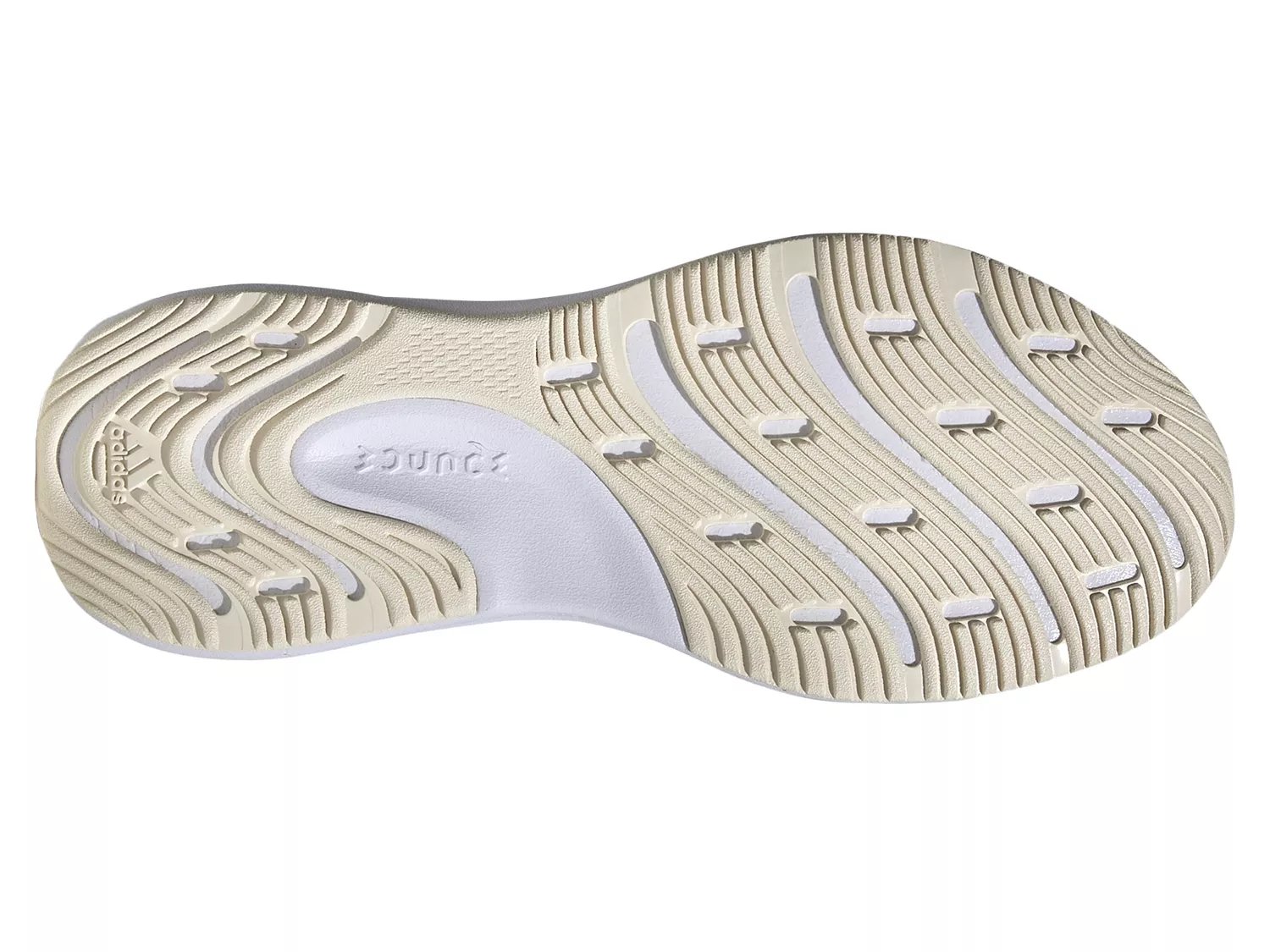 Edge Lux 6 Sneaker