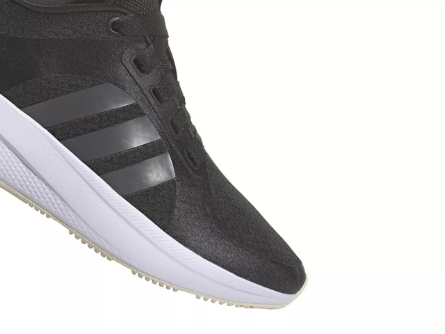 Dsw adidas edge lux outlet