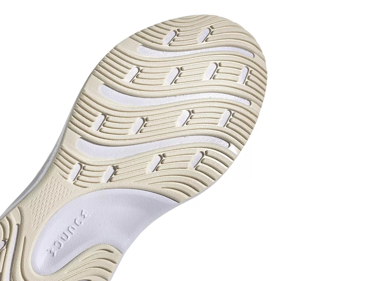 Edge Lux 6 Sneaker
