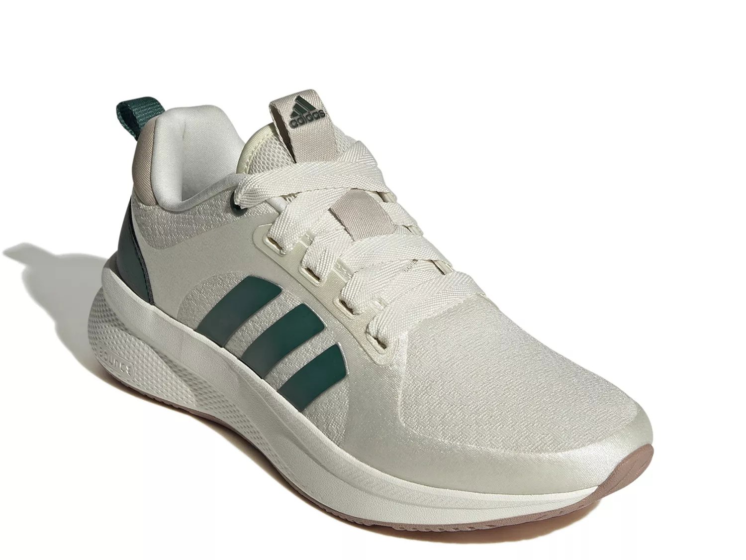 Adidas women's edge lux 2 running shoes online