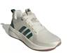 adidas women's edge bounce running shoes