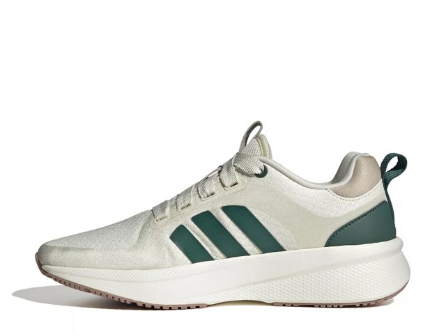 Adidas edge lux sales price