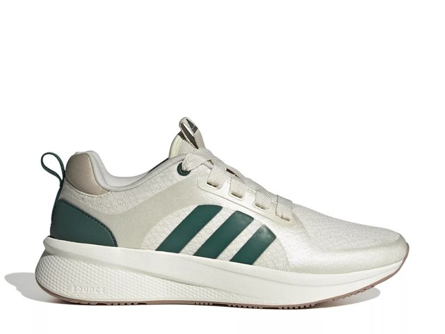 Adidas lux edge deals