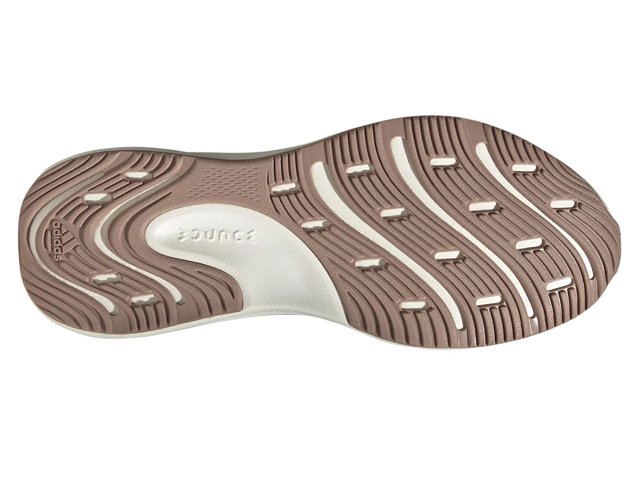 Dsw adidas edge deals lux