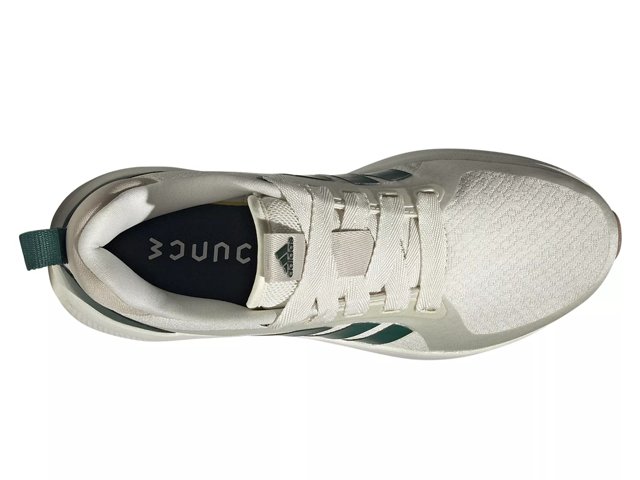 Adidas edge lux gray hotsell
