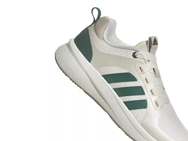 Adidas women's edge lux deals