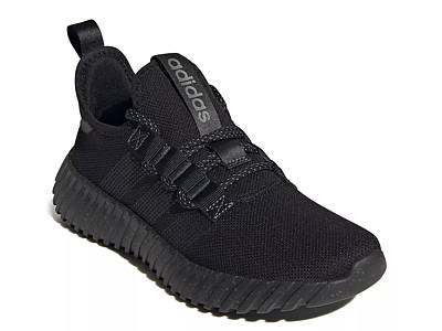 adidas kaptir womens