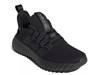 adidas Kaptir Flow Sneaker Women s Free Shipping DSW