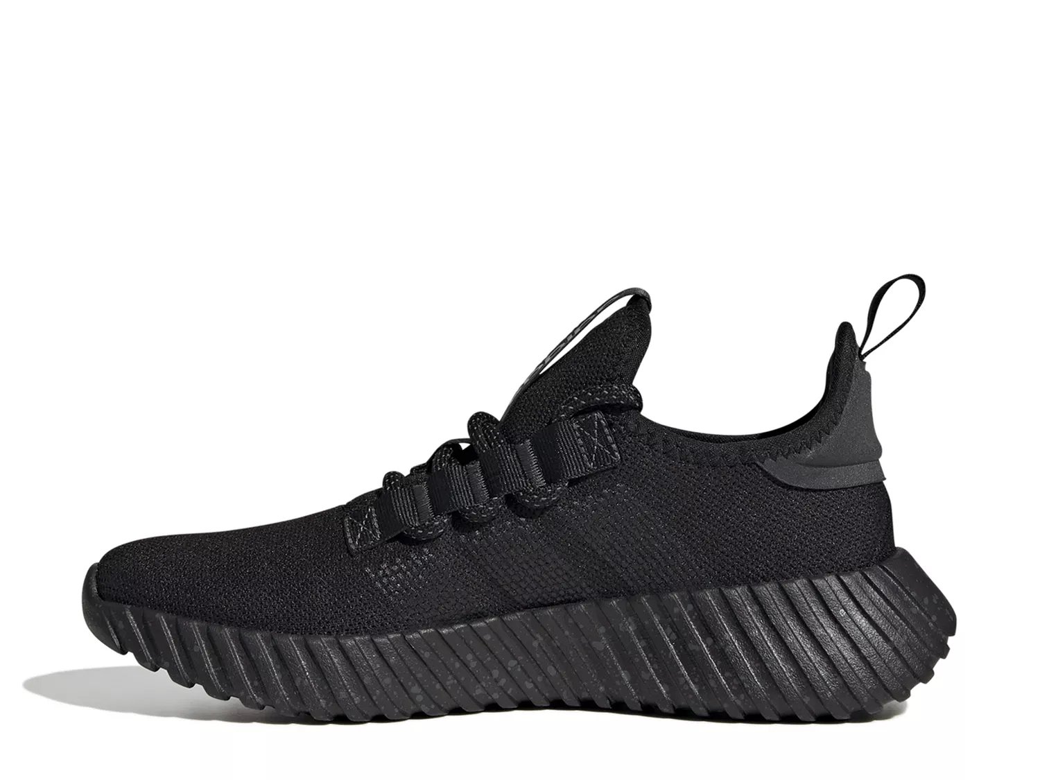 Kaptir Flow Sneaker