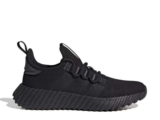adidas Kaptir Flow Sneaker Women s Free Shipping DSW