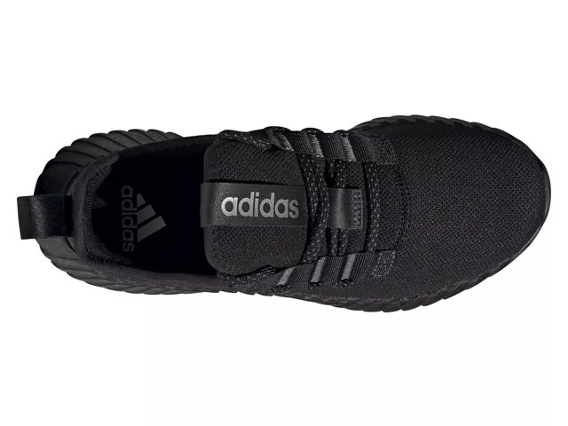 Womens all black adidas sneakers deals