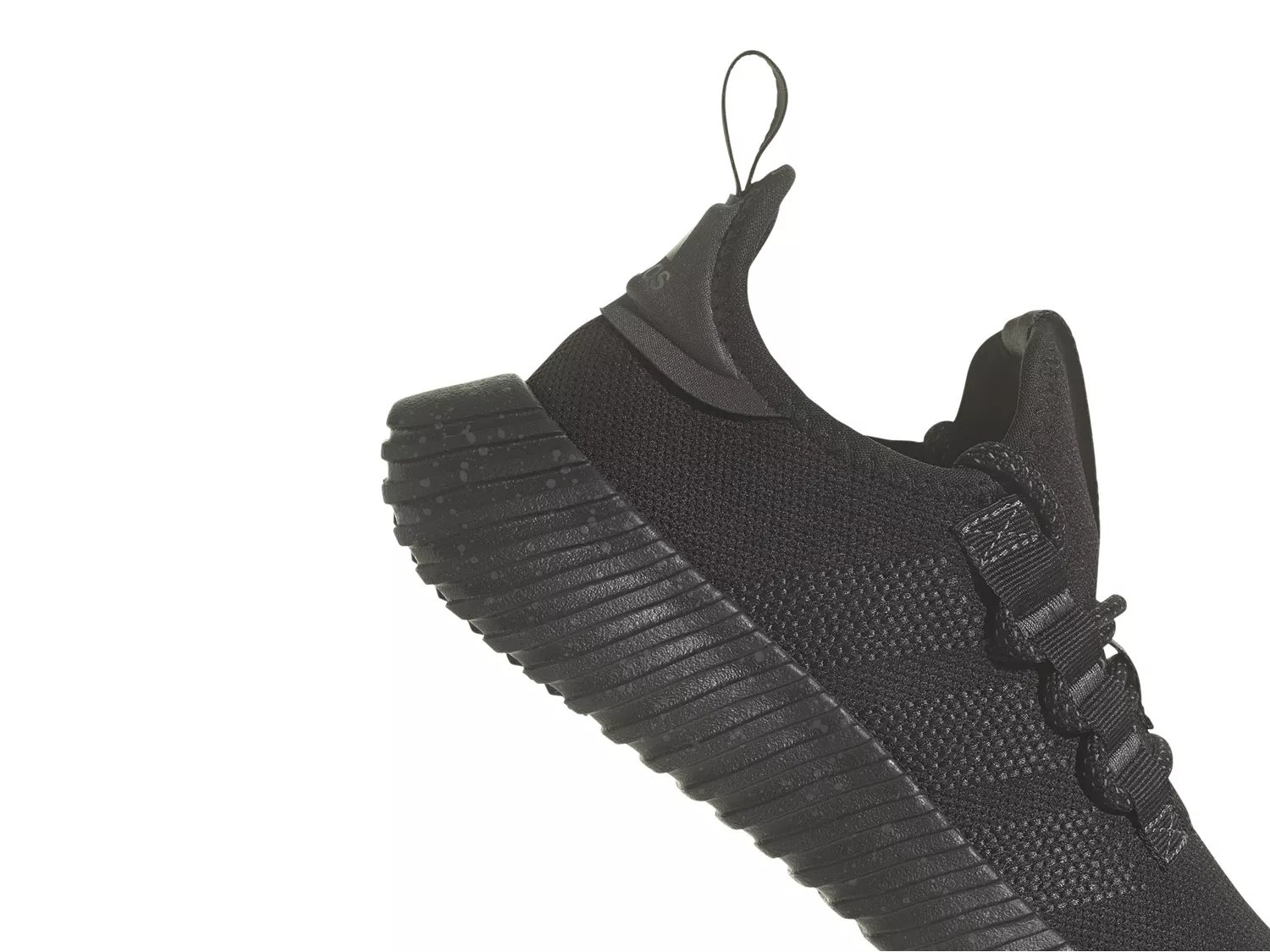 Kaptir Flow Sneaker