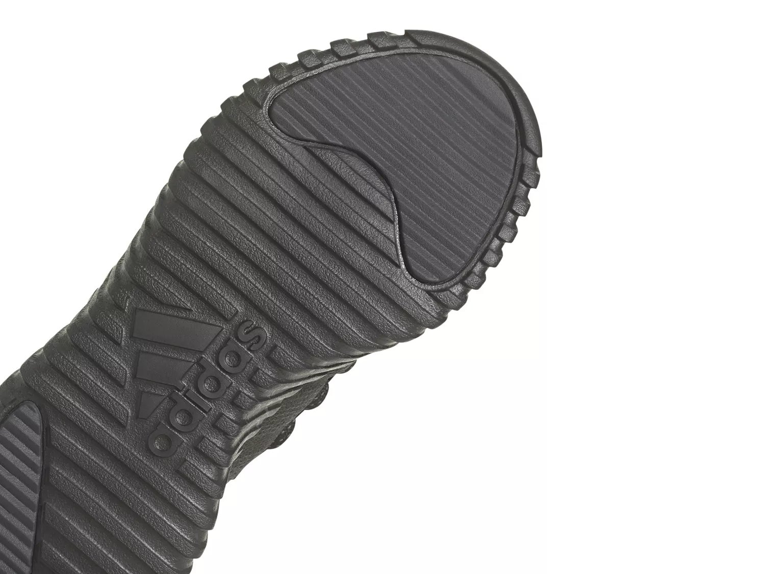 Kaptir Flow Sneaker