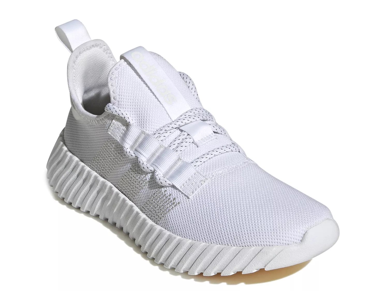kaptir womens