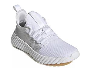 White adidas for on sale women