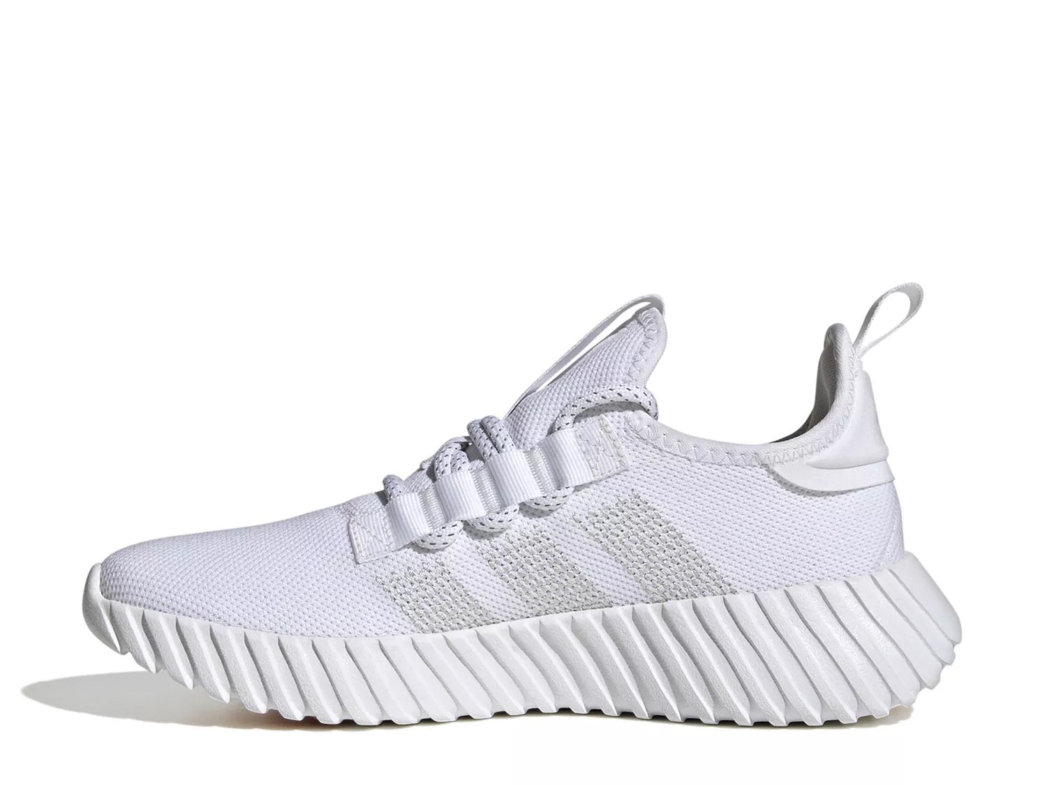 Kaptir Flow Sneaker