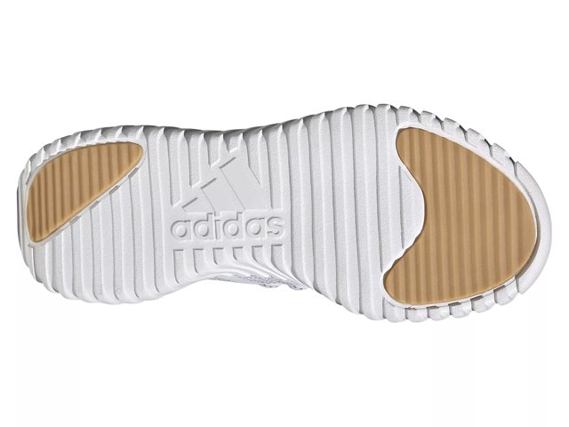 adidas Kaptir Flow Sneaker Women s