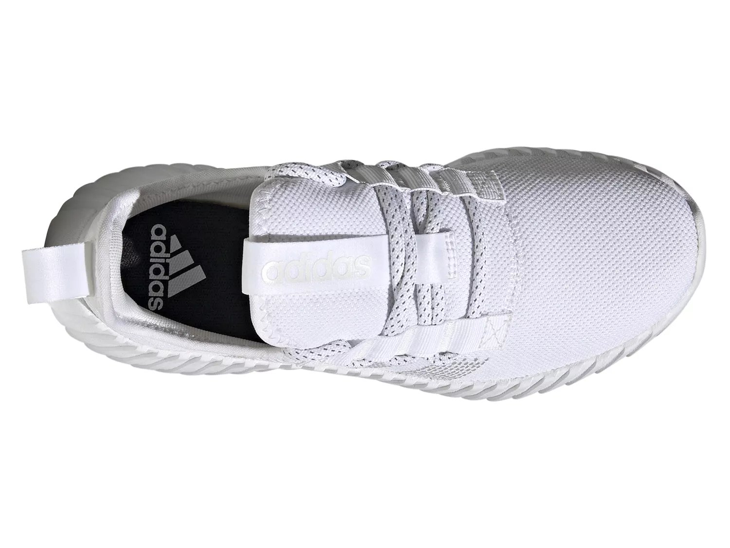 Kaptir Flow Sneaker
