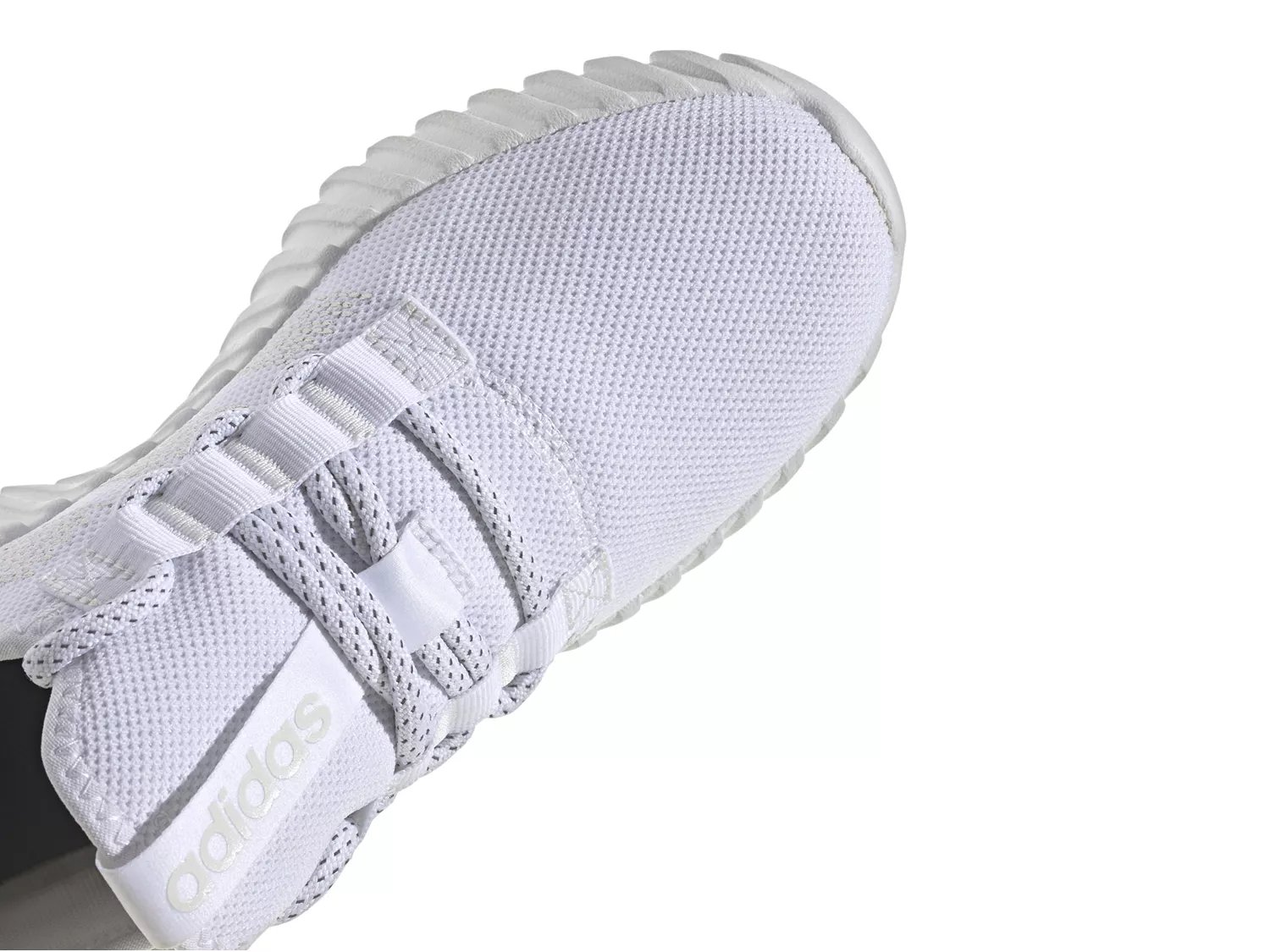 Kaptir Flow Sneaker