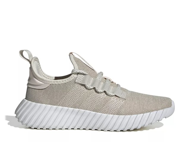 adidas Kaptir Flow Sneaker Women s Free Shipping DSW
