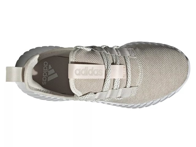 adidas Kaptir Flow Sneaker Women s Free Shipping DSW