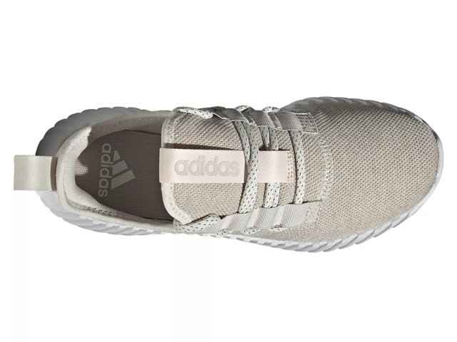 adidas Kaptir Flow Sneaker - Women's - Free Shipping | DSW