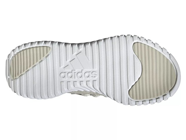 Dsw adidas clearance nmd