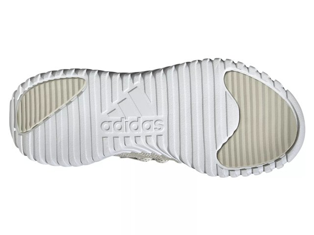 adidas Kaptir Flow Sneaker - Women's - Free Shipping | DSW