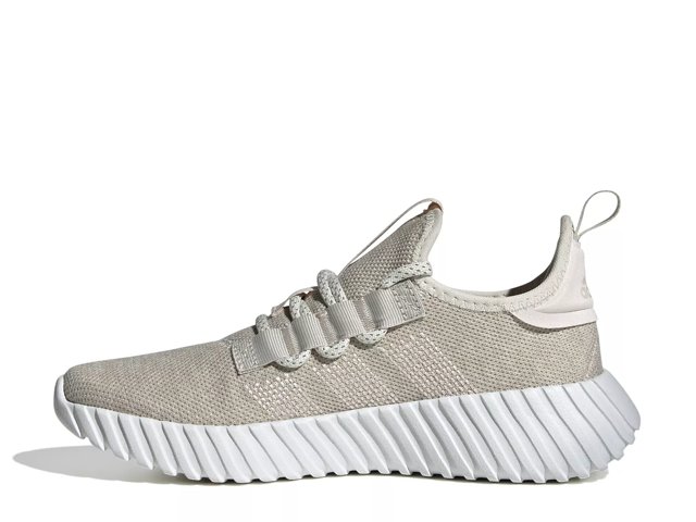 Adidas us nmd womens hot sale dsw