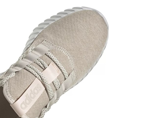 Adidas kaptir women's online