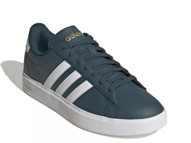 Dsw addidas shop