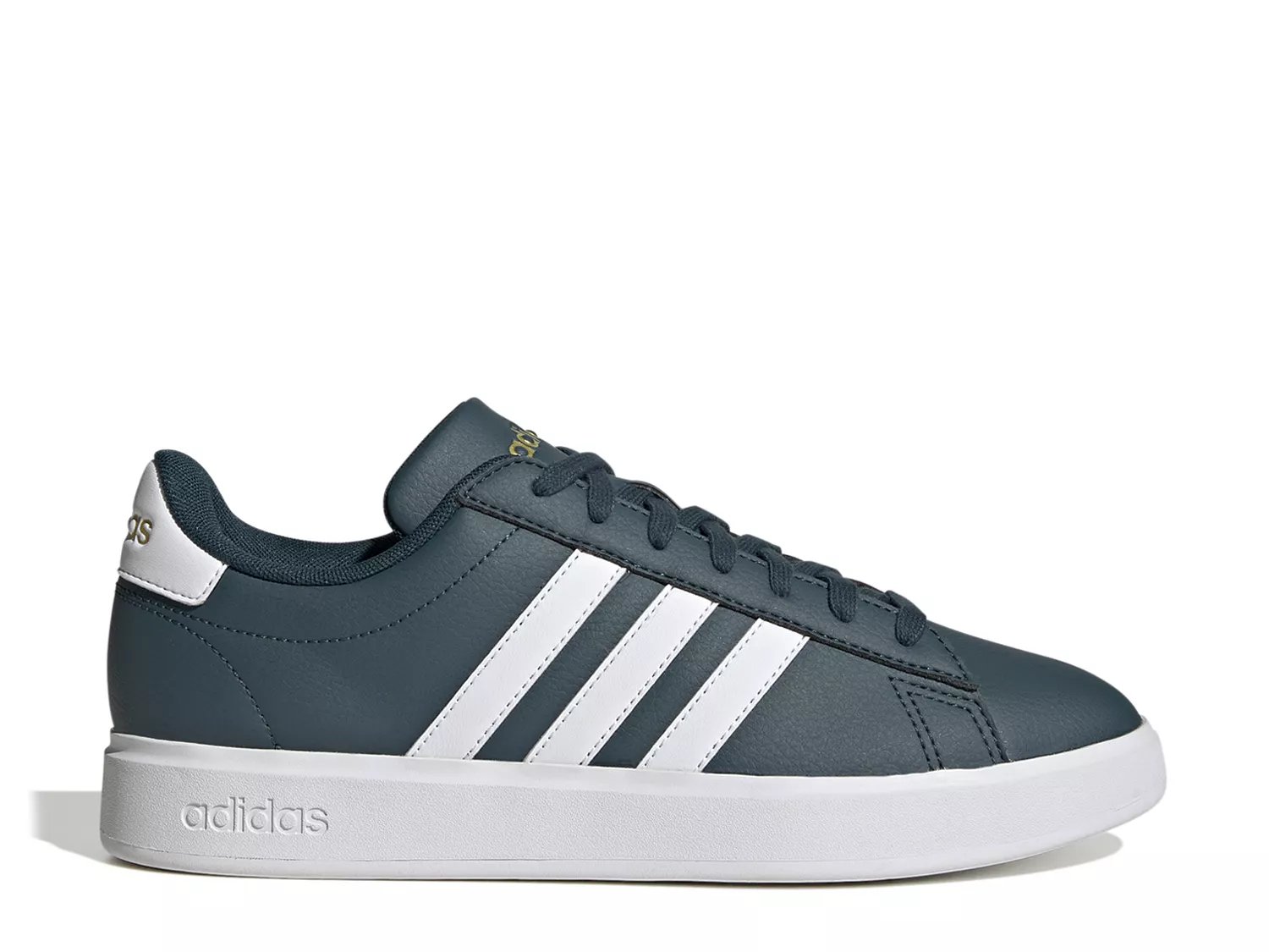 Grand Court 2.0 Sneaker