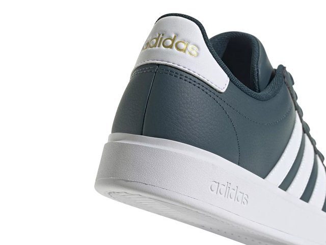 F34433 adidas store