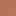 Crude Sandal Dark Natural Beige view