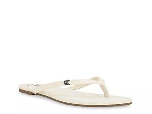 Stuart Weitzman Mellie Jelly Sandal - Free Shipping | DSW