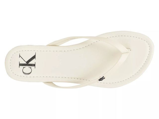 Calvin klein mules dsw new arrivals
