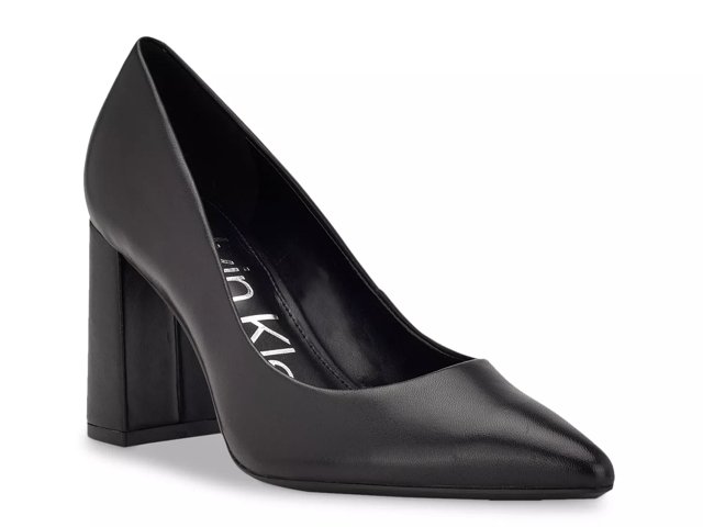 Dsw calvin klein deals