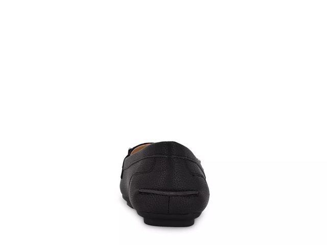NEW！【 】カルバン クライン リディア ローファー Calvin Klein Lydia Loafer - Free Shipping | DSW