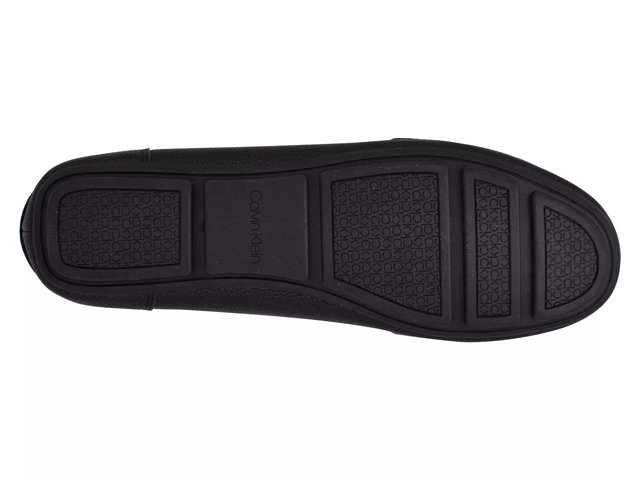 Calvin klein glydia sale