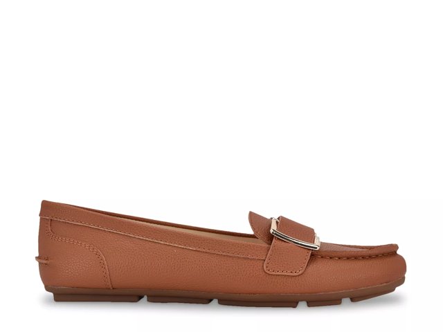 Calvin klein flats dsw discount