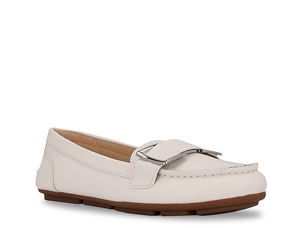 Women's Calvin Klein Loafers Shoes & Accessories You'll Love | DSW