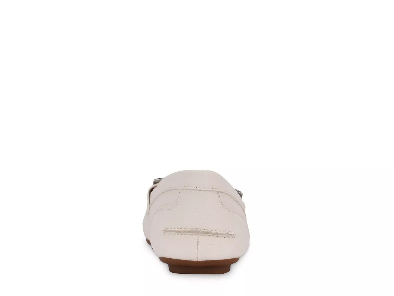 Lydia Loafer